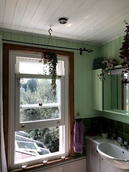 Bathroom-complete-2-v2