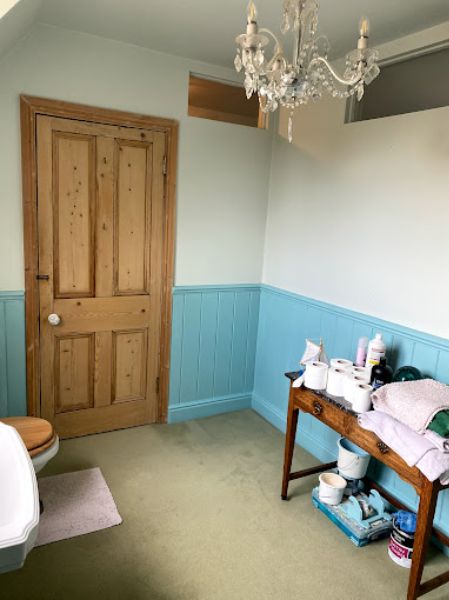 Bathroom-repair-repaint-2-v2