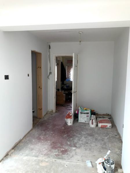 Hallway-in-process-v2