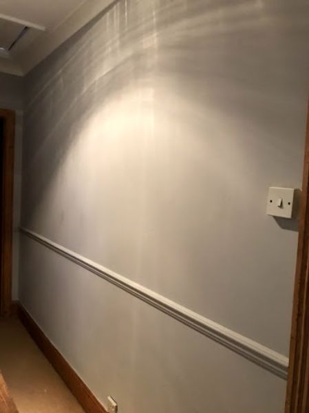 Hallway-landing-finish-v2