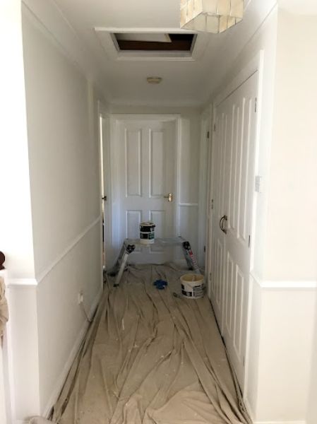 Hallway-refresh-v2