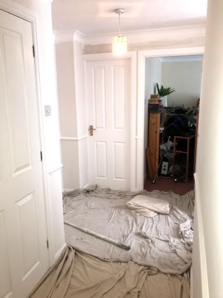 Refresh-walls-and-ceilings-2-v2